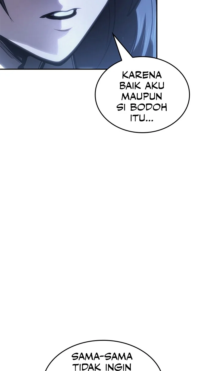 Assassin’s Creed Chapter 79 - halaman 135