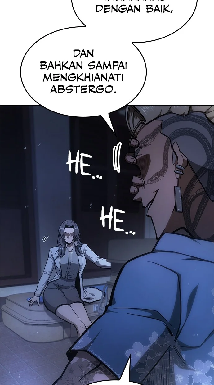 Assassin’s Creed Chapter 79 - halaman 138