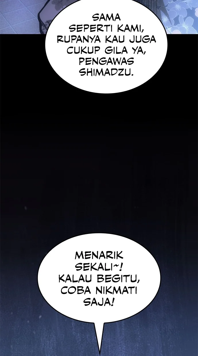 Assassin’s Creed Chapter 79 - halaman 139