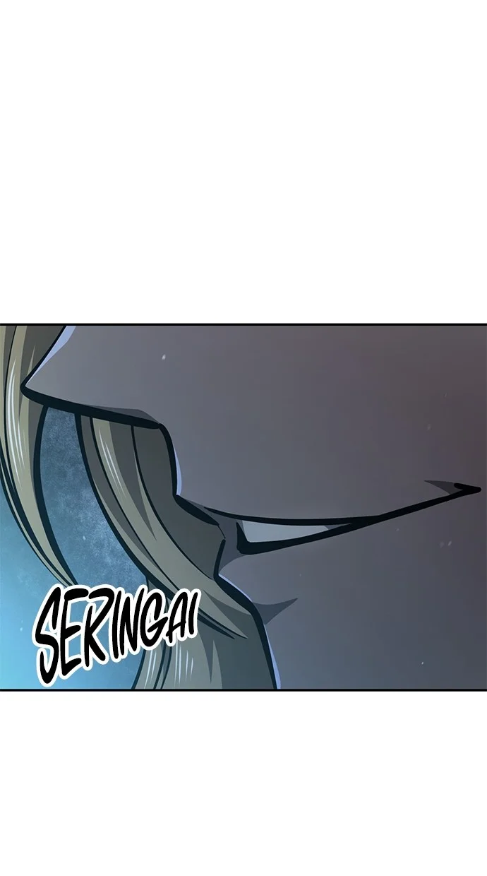 Assassin’s Creed Chapter 79 - halaman 143