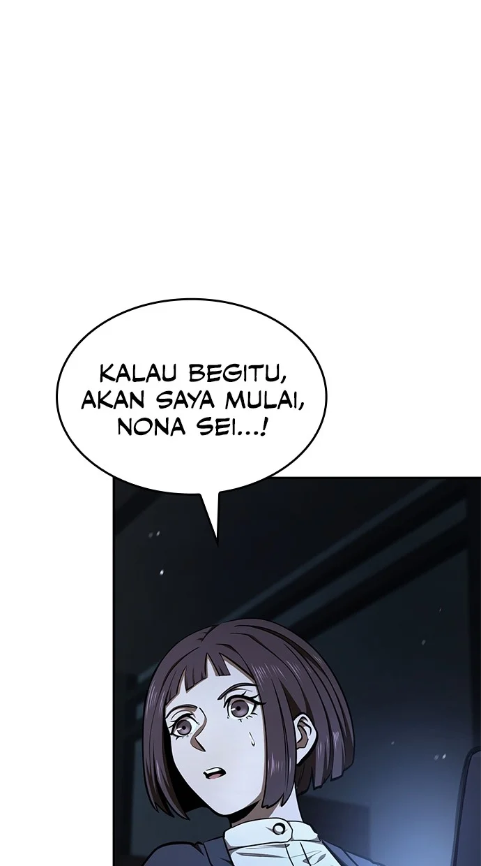 Assassin’s Creed Chapter 79 - halaman 144