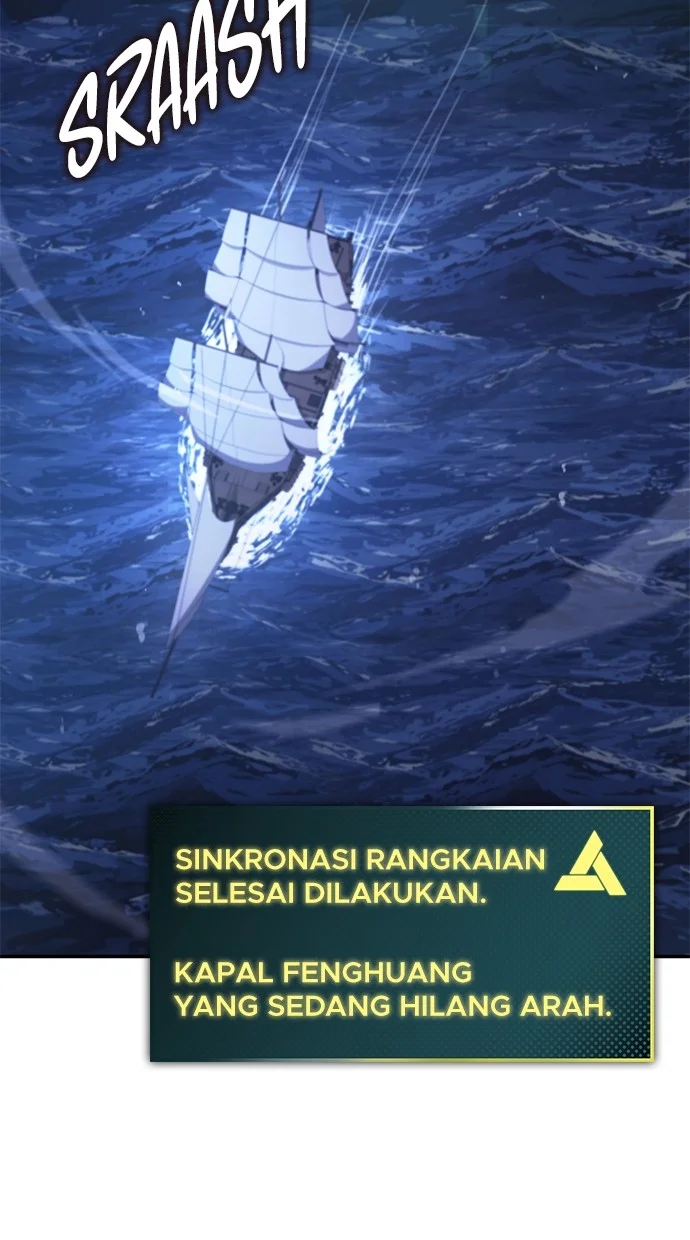 Assassin’s Creed Chapter 79 - halaman 153