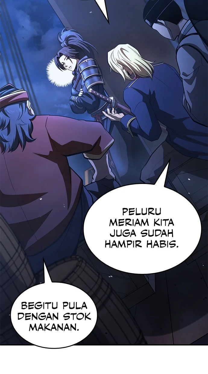 Assassin’s Creed Chapter 79 - halaman 156