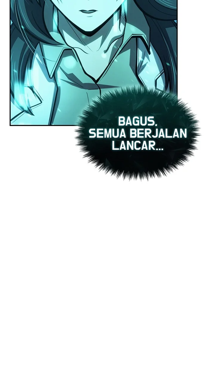 Assassin’s Creed Chapter 79 - halaman 158