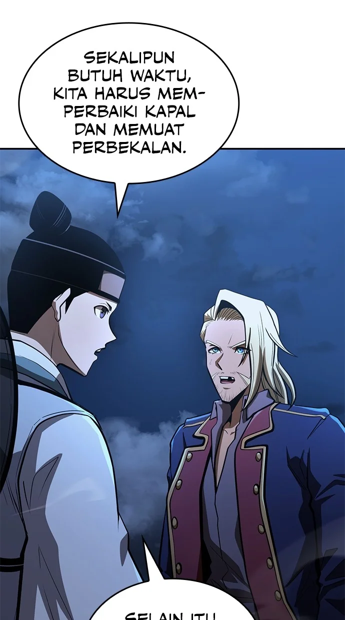 Assassin’s Creed Chapter 79 - halaman 159