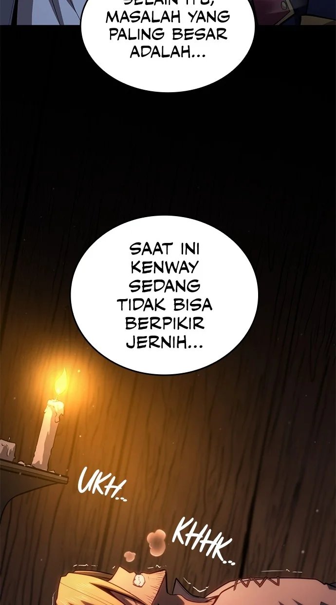 Assassin’s Creed Chapter 79 - halaman 160