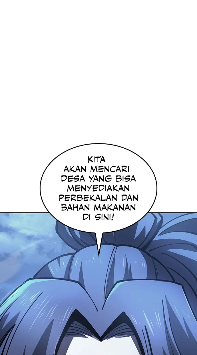 Assassin’s Creed Chapter 79 - halaman 172