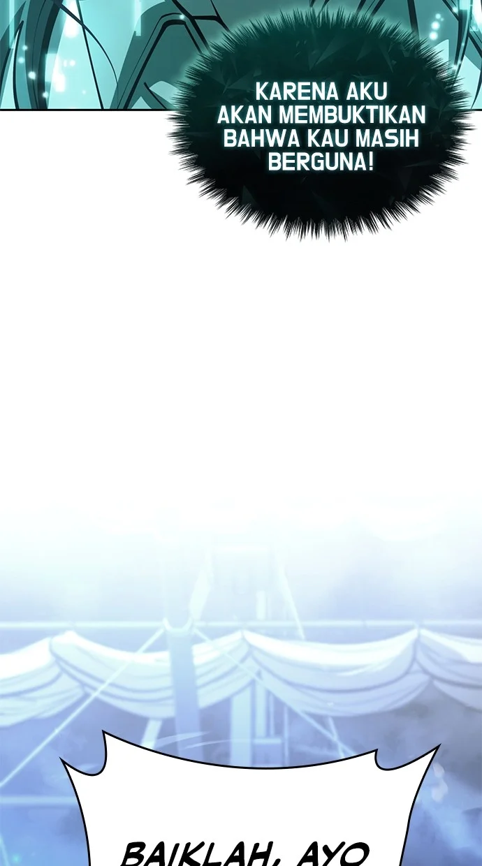 Assassin’s Creed Chapter 79 - halaman 175