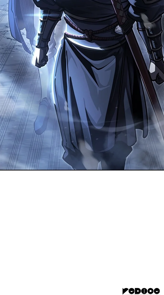 Assassin’s Creed Chapter 79 - halaman 177
