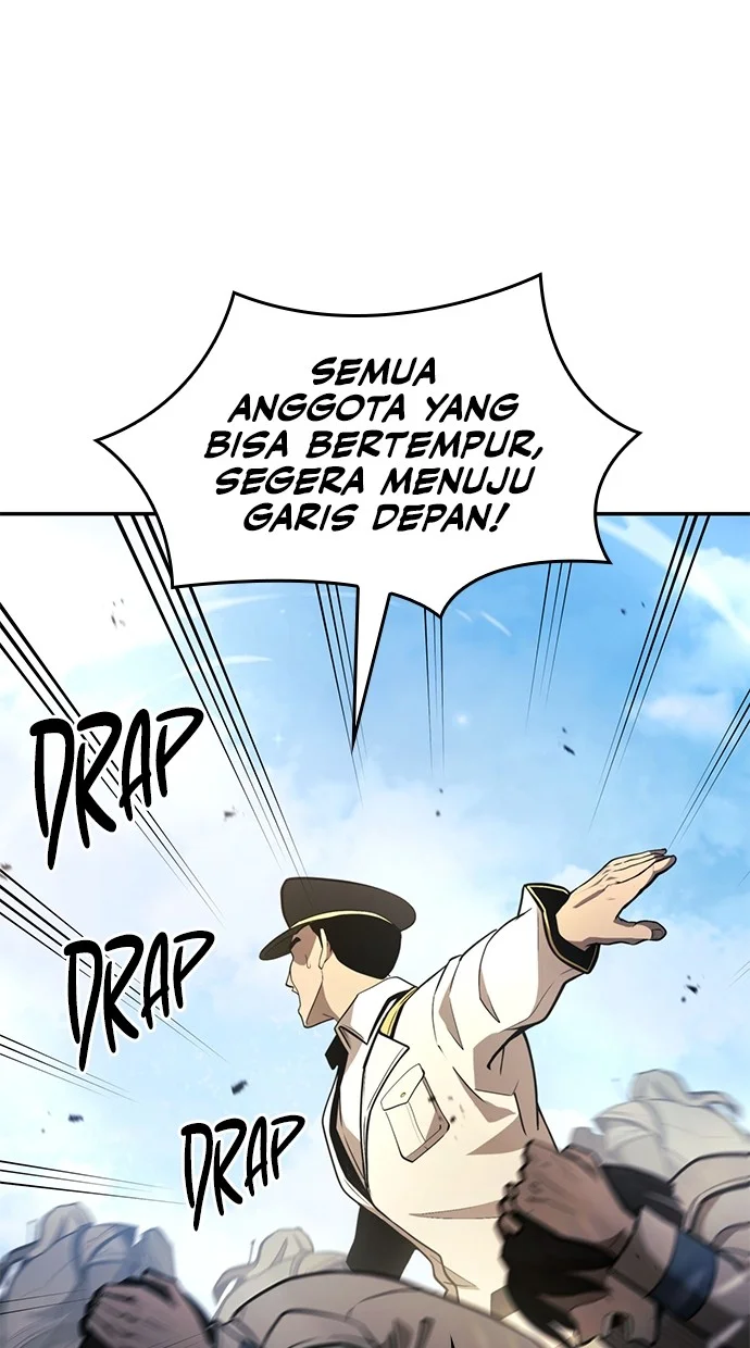 Assassin’s Creed Chapter 79 - halaman 24
