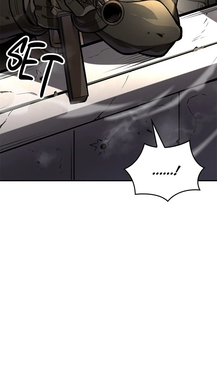 Assassin’s Creed Chapter 79 - halaman 26