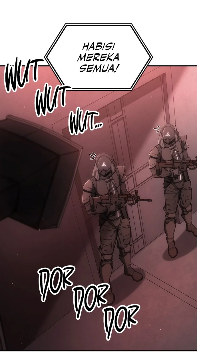 Assassin’s Creed Chapter 79 - halaman 27