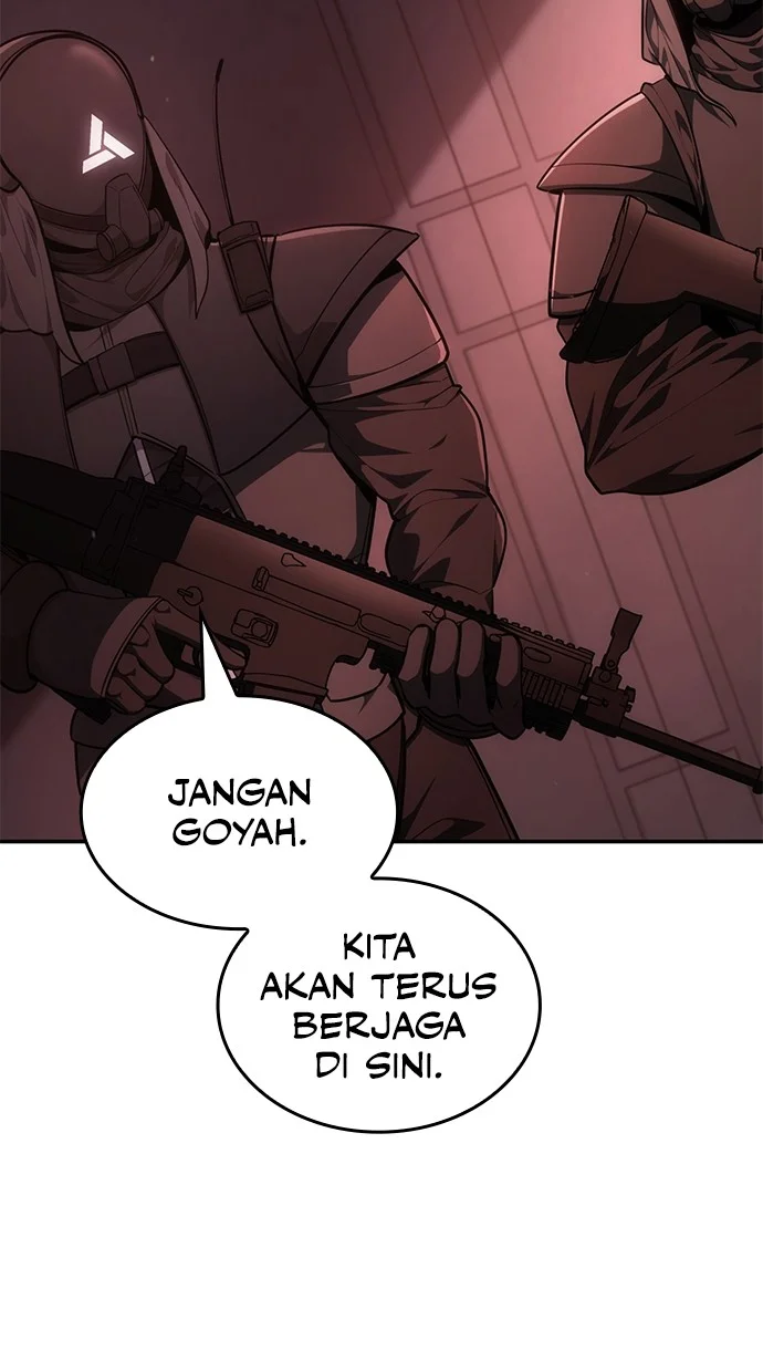Assassin’s Creed Chapter 79 - halaman 29