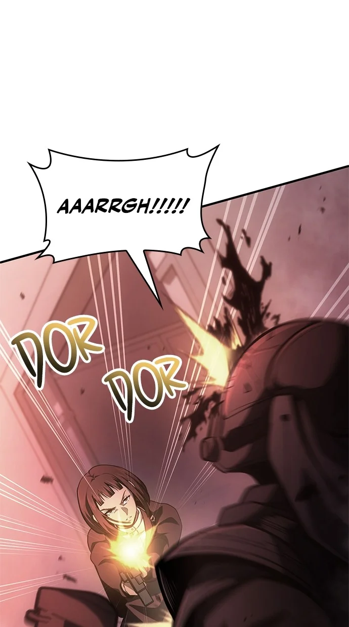 Assassin’s Creed Chapter 79 - halaman 36