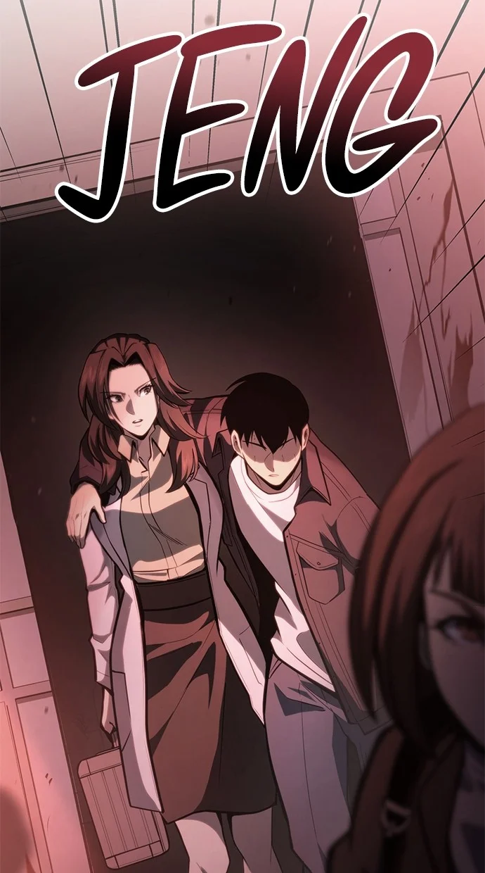 Assassin’s Creed Chapter 79 - halaman 41