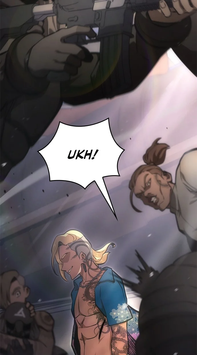 Assassin’s Creed Chapter 79 - halaman 44