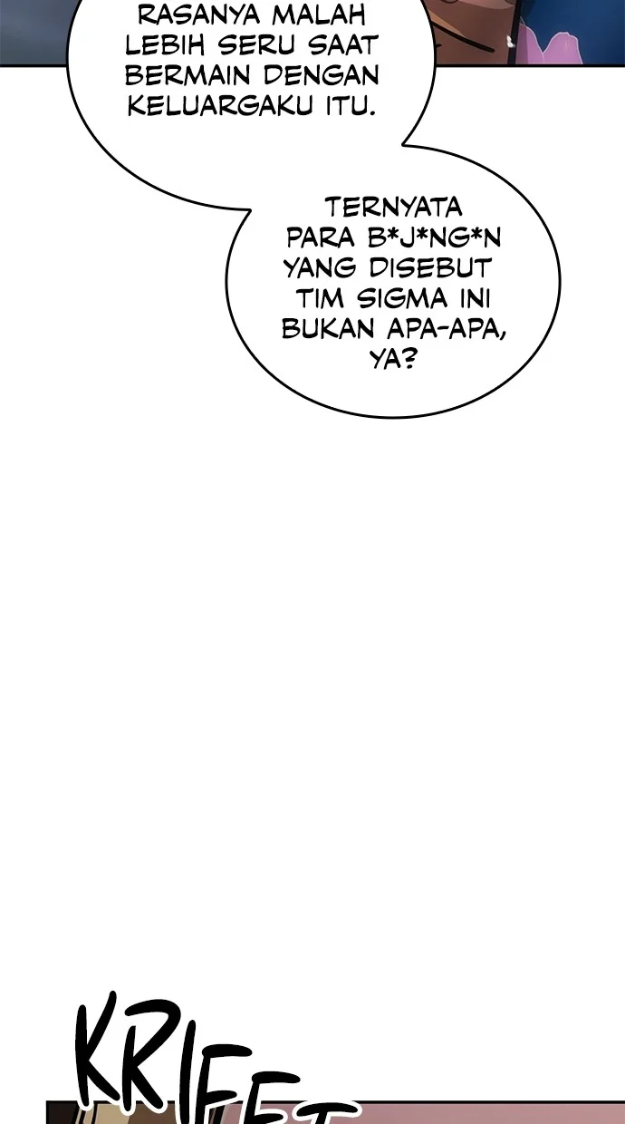 Assassin’s Creed Chapter 79 - halaman 47