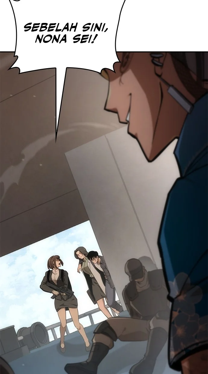Assassin’s Creed Chapter 79 - halaman 49
