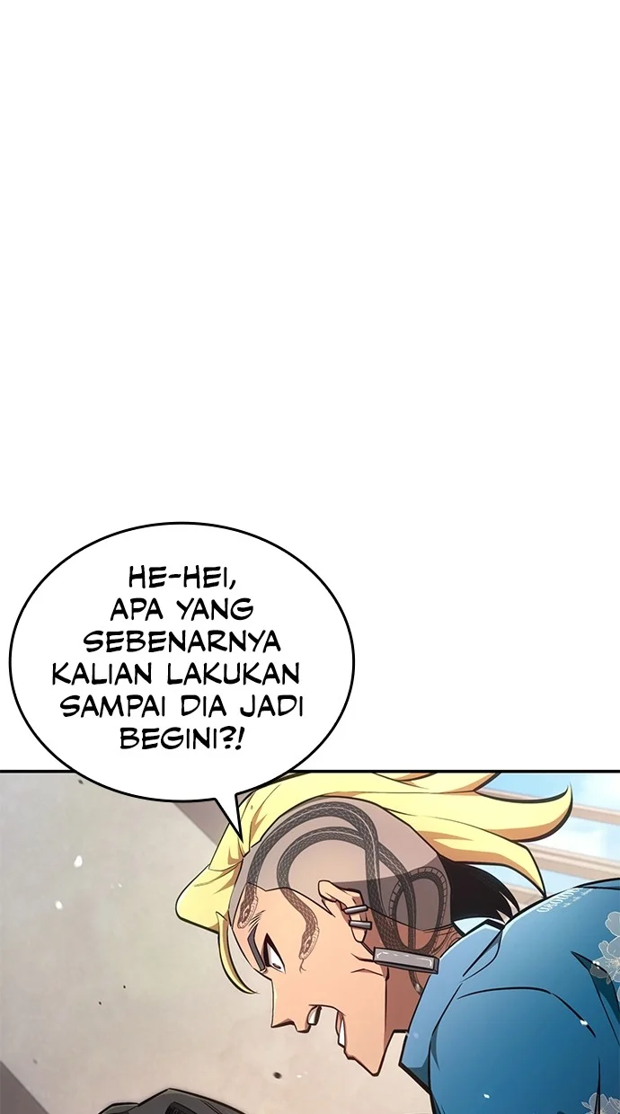 Assassin’s Creed Chapter 79 - halaman 55