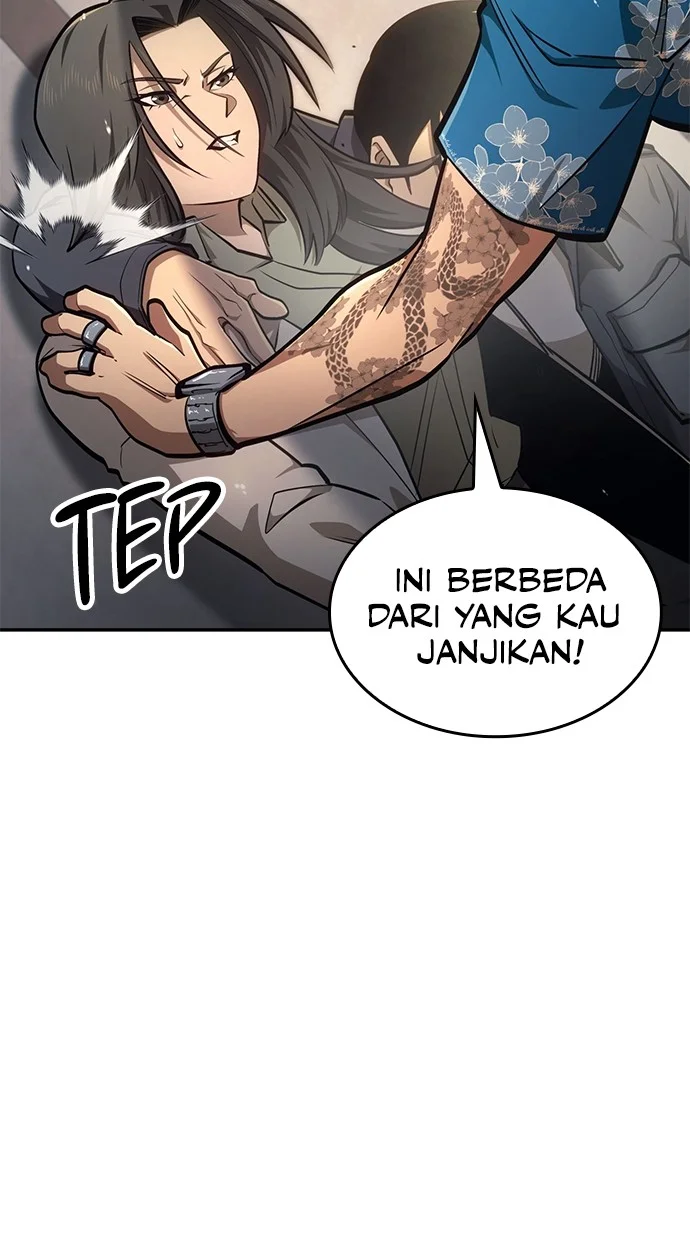Assassin’s Creed Chapter 79 - halaman 56