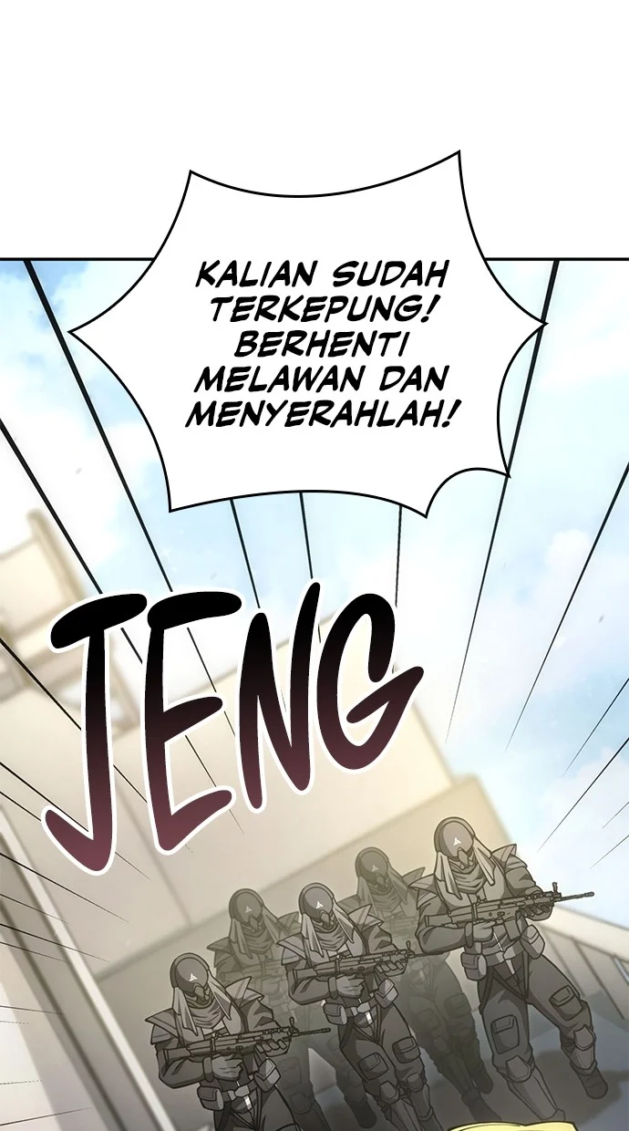 Assassin’s Creed Chapter 79 - halaman 57
