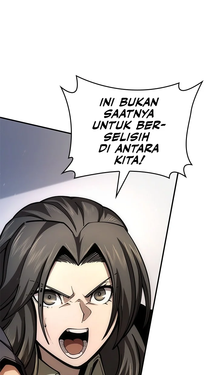 Assassin’s Creed Chapter 79 - halaman 59