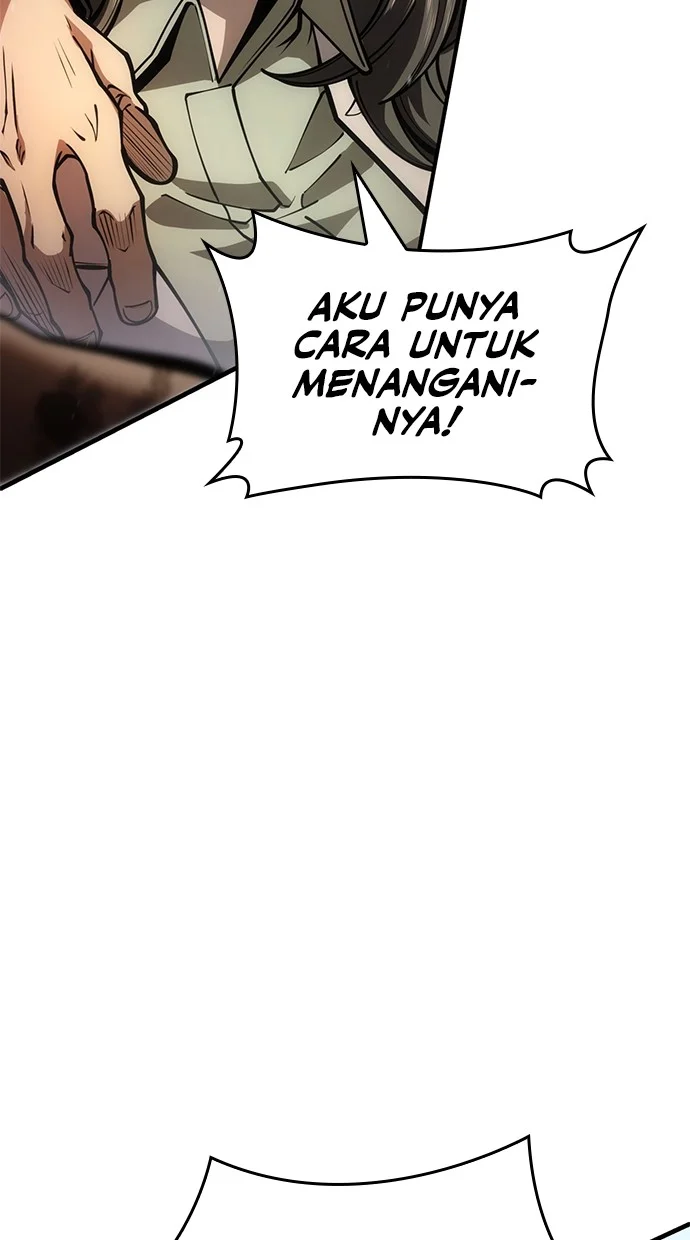 Assassin’s Creed Chapter 79 - halaman 60