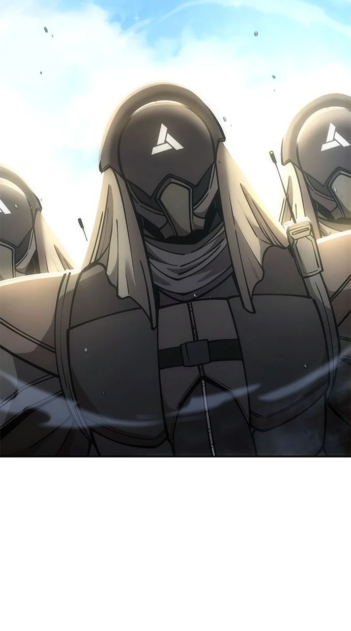 Assassin’s Creed Chapter 79 - halaman 70