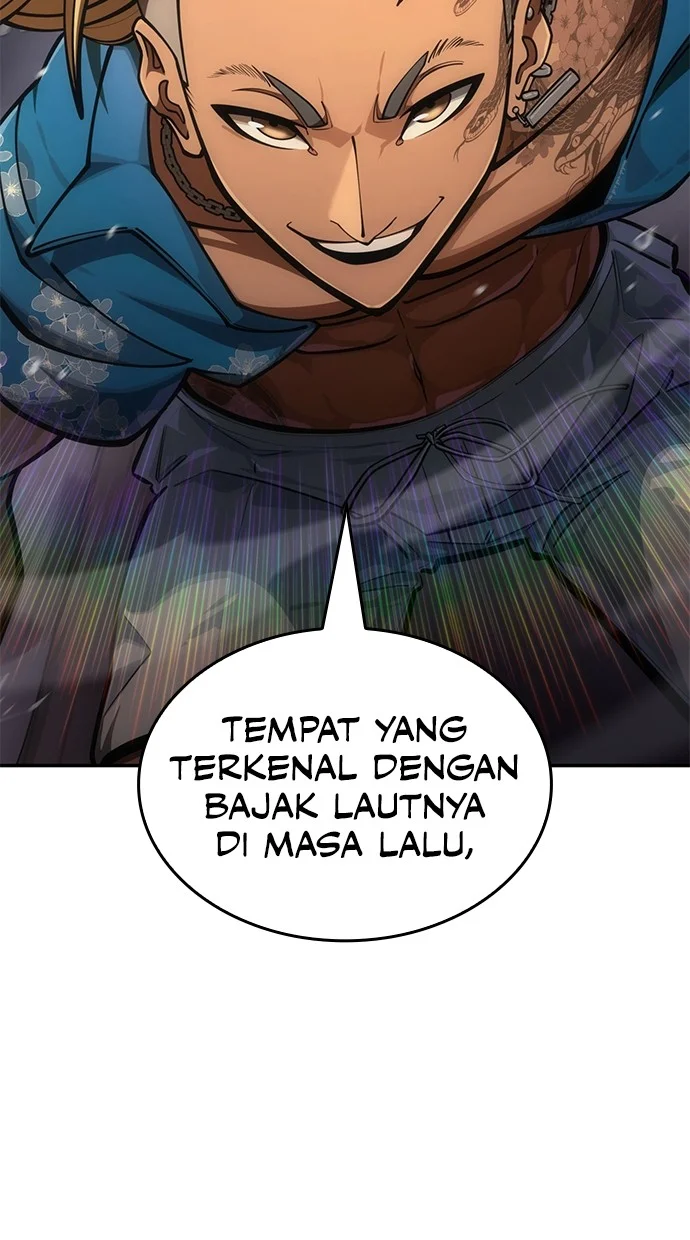 Assassin’s Creed Chapter 79 - halaman 78