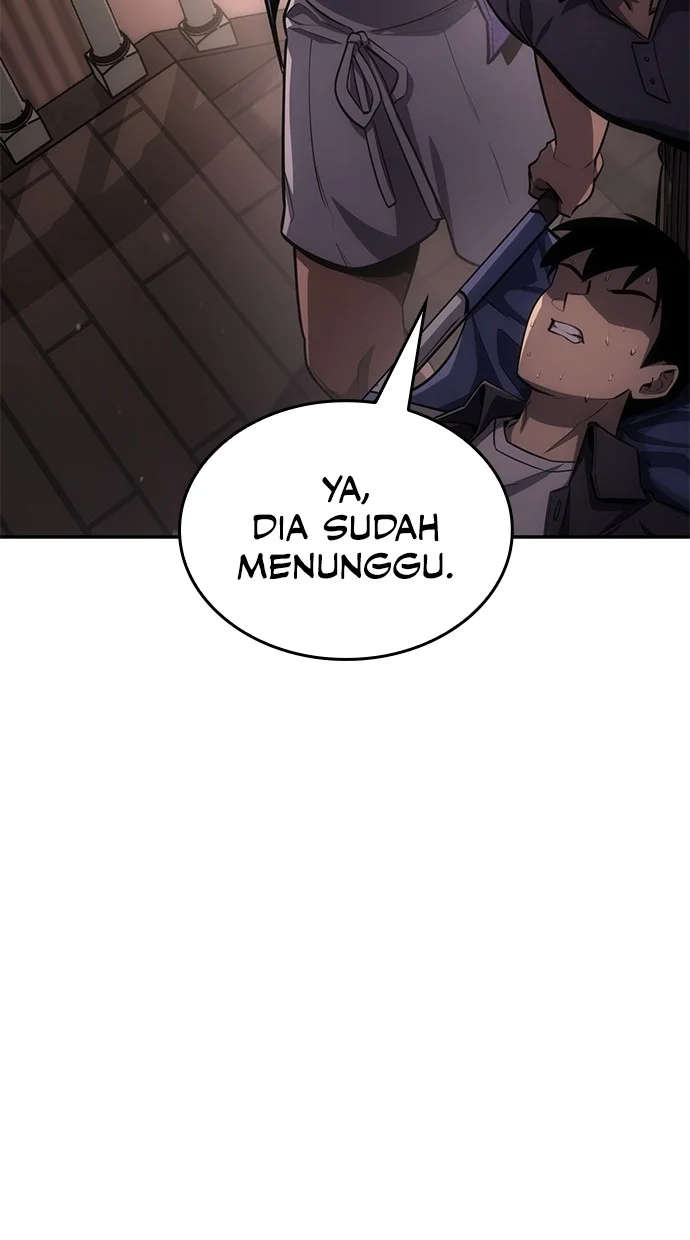 Assassin’s Creed Chapter 79 - halaman 87