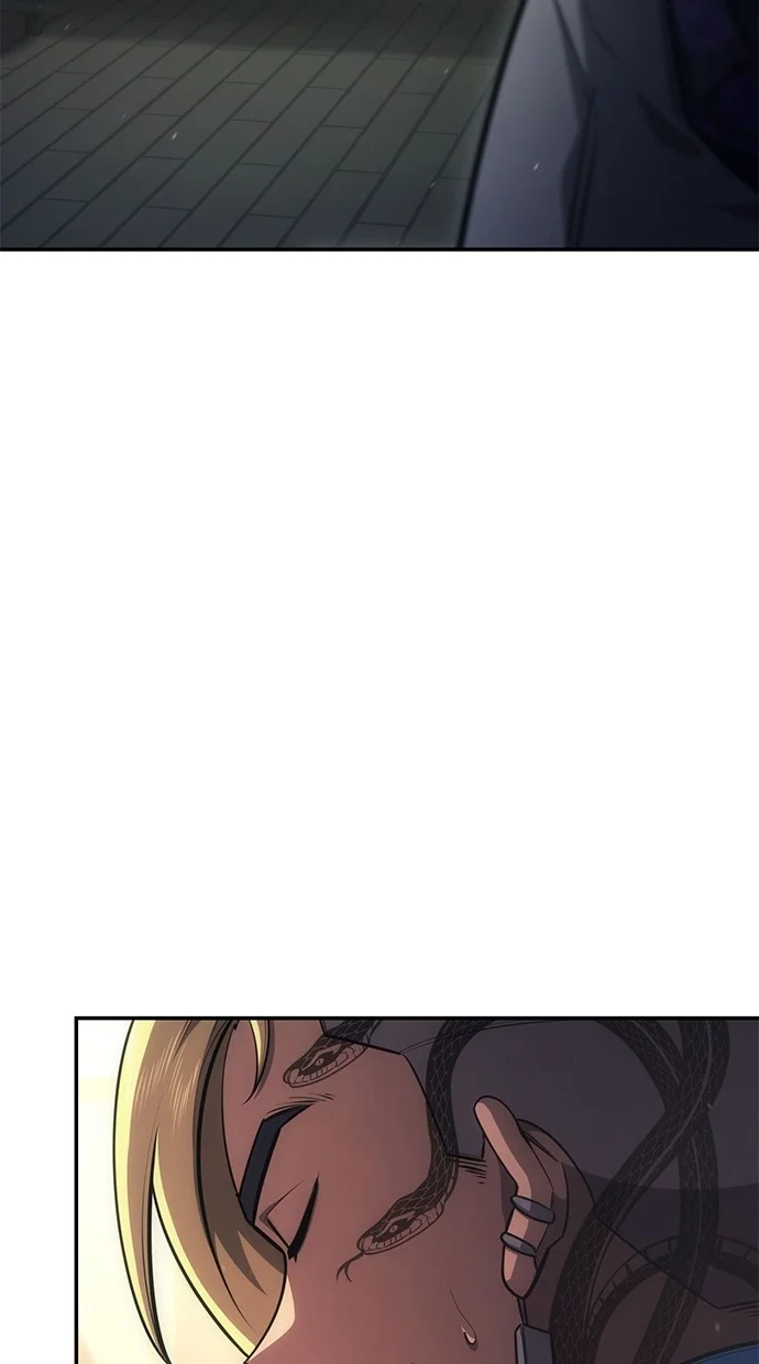 Assassin’s Creed Chapter 79 - halaman 93