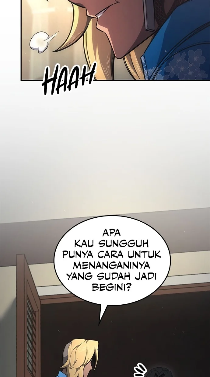 Assassin’s Creed Chapter 79 - halaman 94