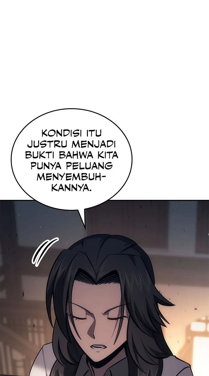 Assassin’s Creed Chapter 79 - halaman 96