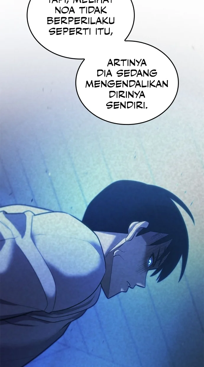 Assassin’s Creed Chapter 79 - halaman 99