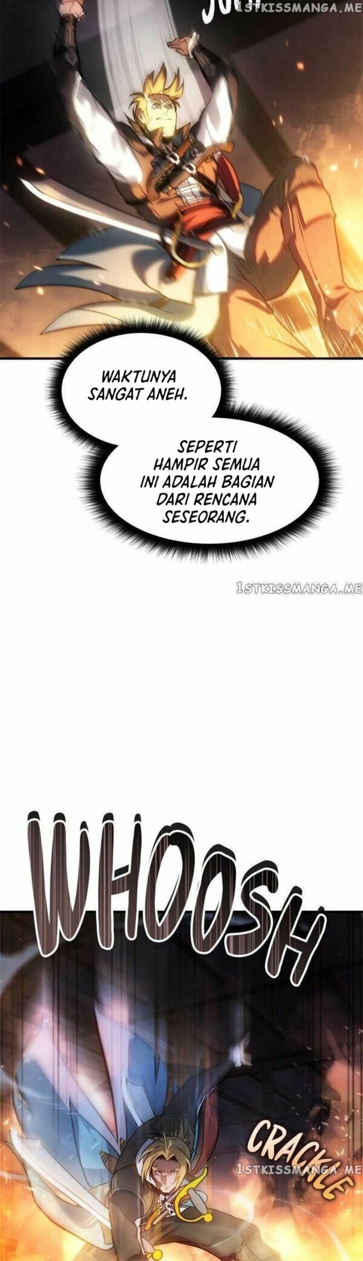 Assassin’s Creed Chapter 8 - halaman 14