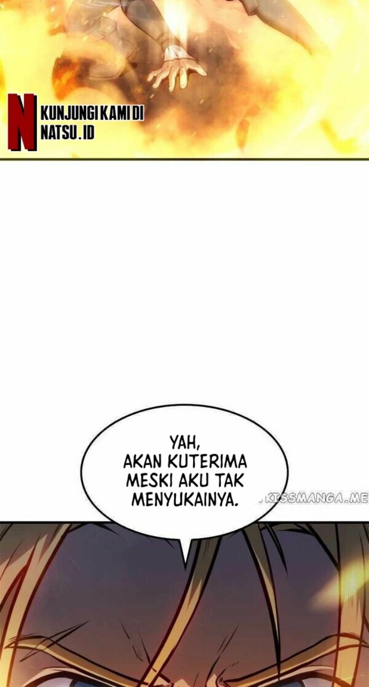 Assassin’s Creed Chapter 8 - halaman 15
