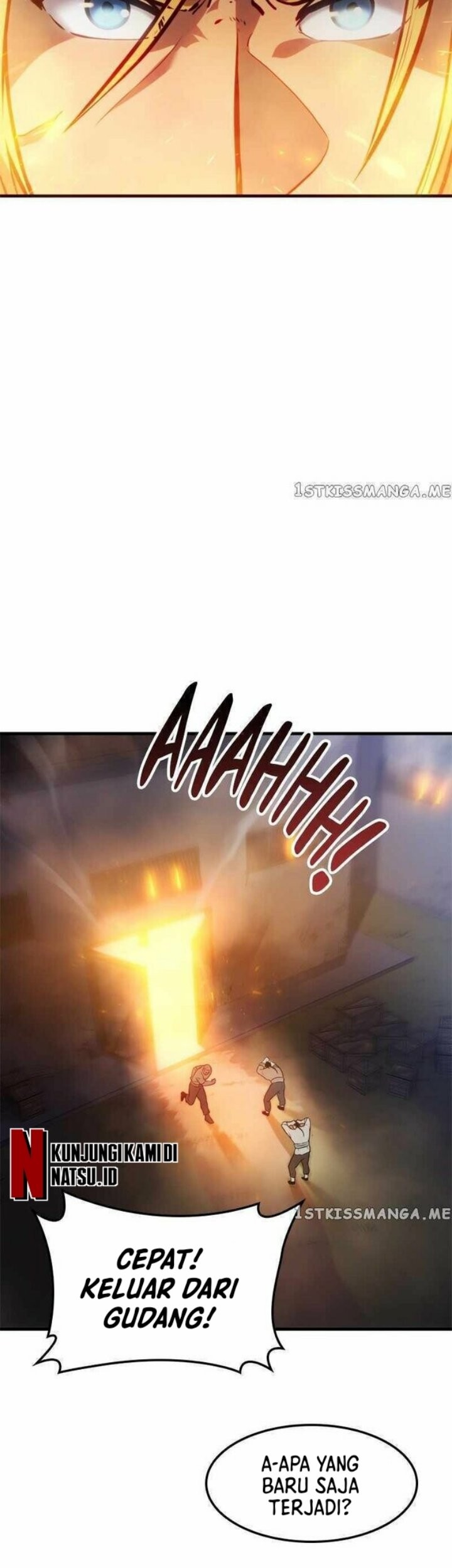 Assassin’s Creed Chapter 8 - halaman 16