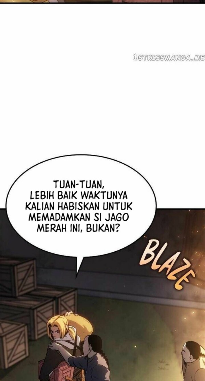 Assassin’s Creed Chapter 8 - halaman 19