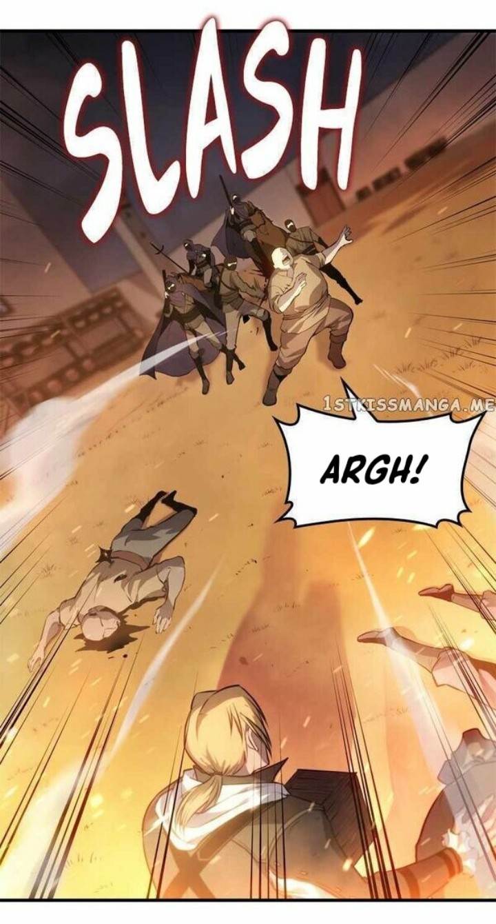 Assassin’s Creed Chapter 8 - halaman 23