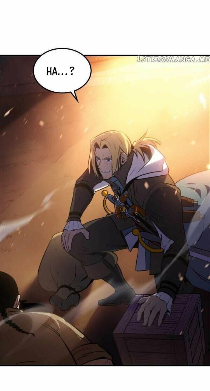 Assassin’s Creed Chapter 8 - halaman 25