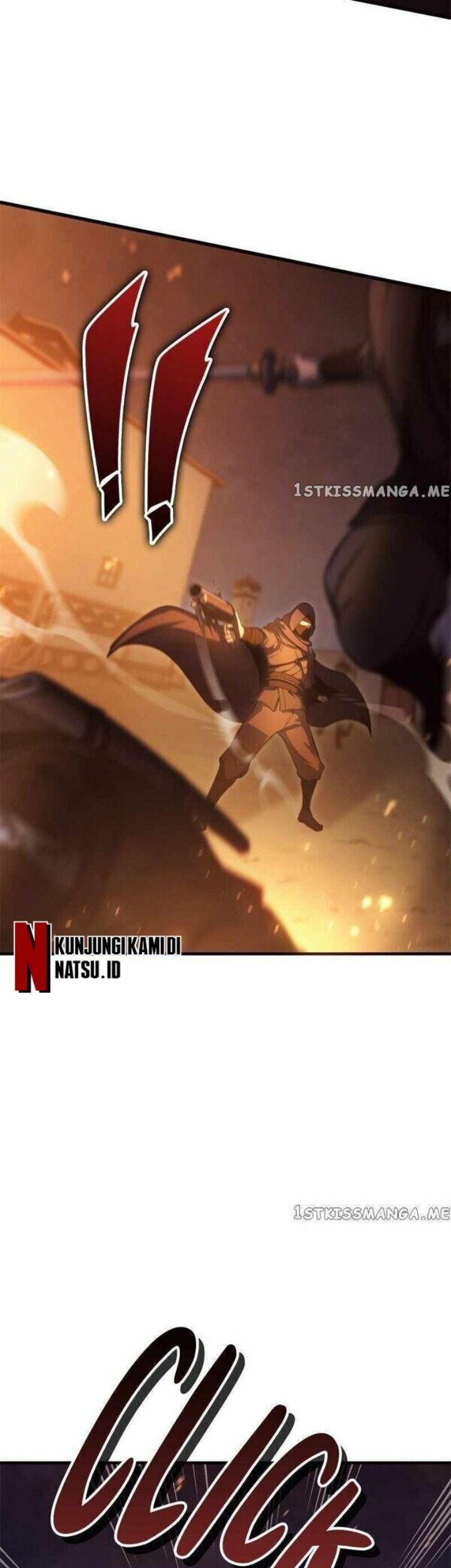 Assassin’s Creed Chapter 8 - halaman 34