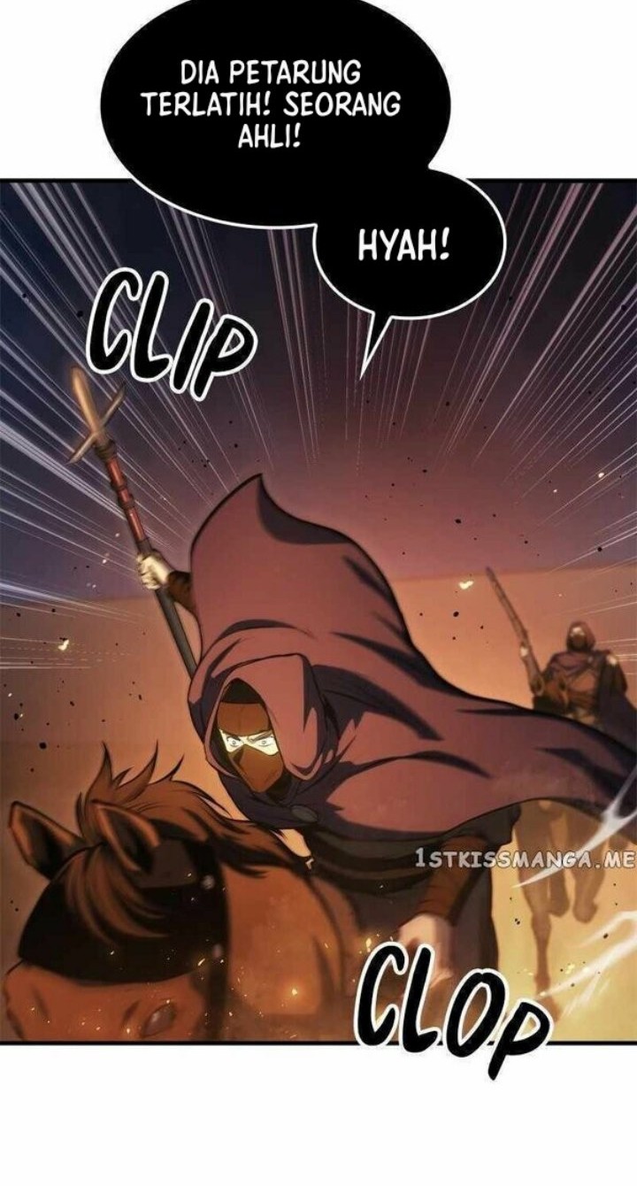 Assassin’s Creed Chapter 8 - halaman 51