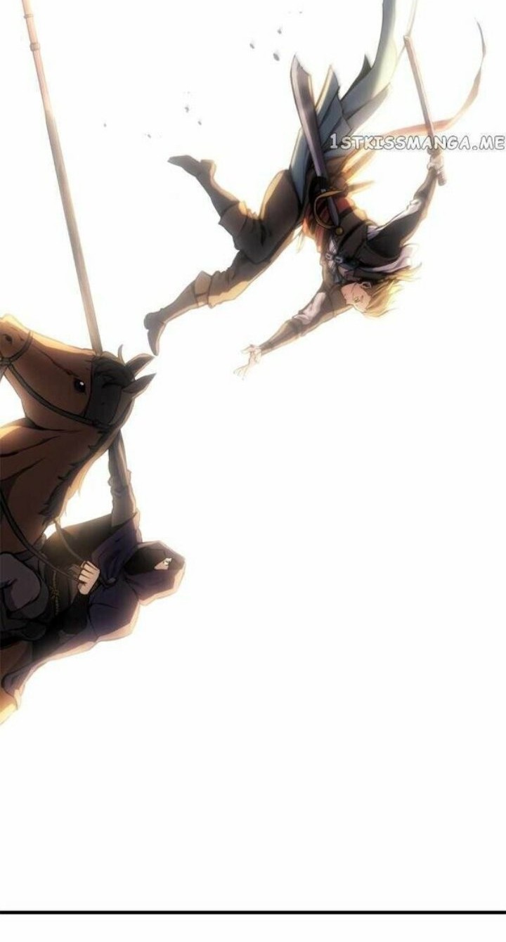 Assassin’s Creed Chapter 8 - halaman 55
