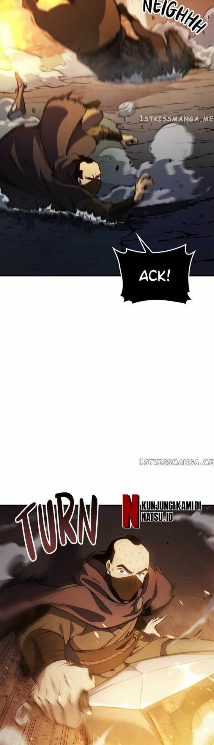 Assassin’s Creed Chapter 8 - halaman 60