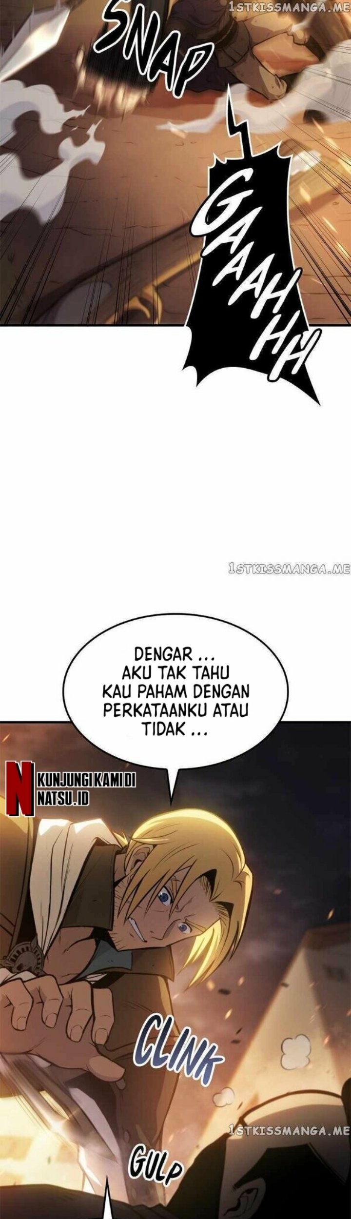 Assassin’s Creed Chapter 8 - halaman 62