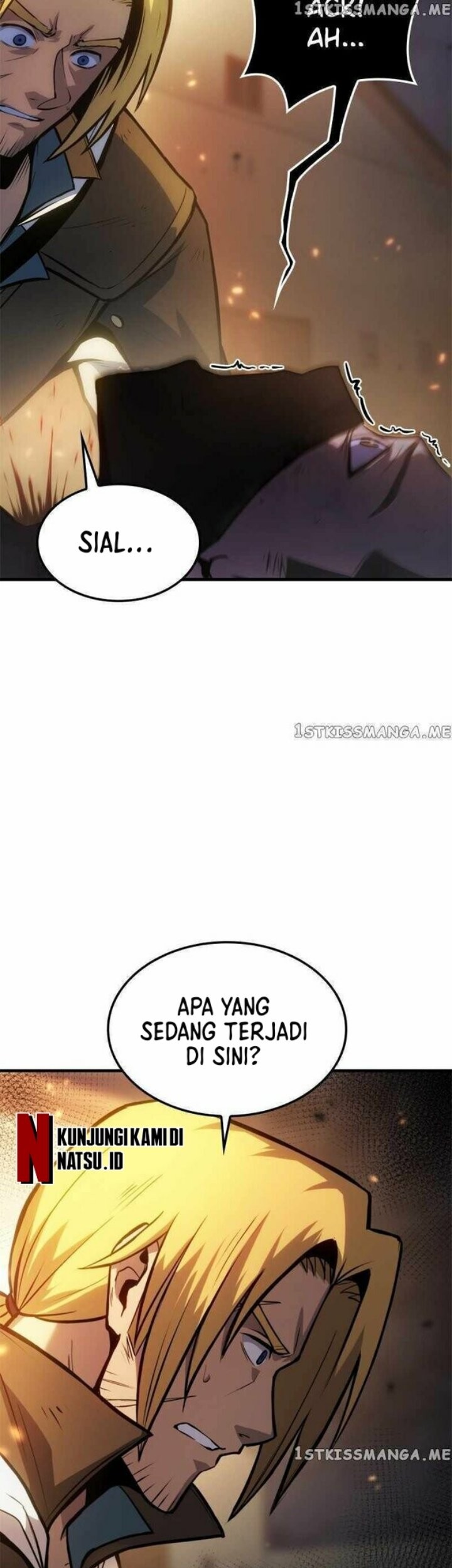 Assassin’s Creed Chapter 8 - halaman 68