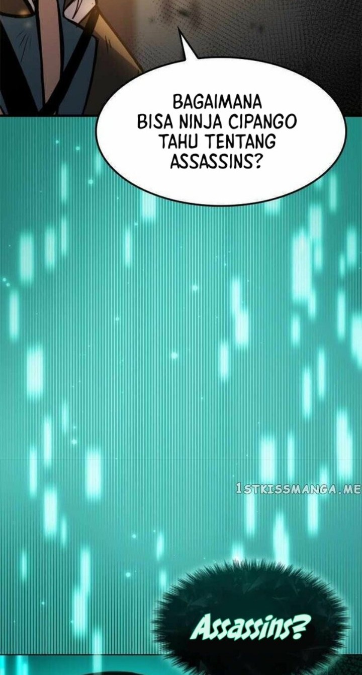 Assassin’s Creed Chapter 8 - halaman 69