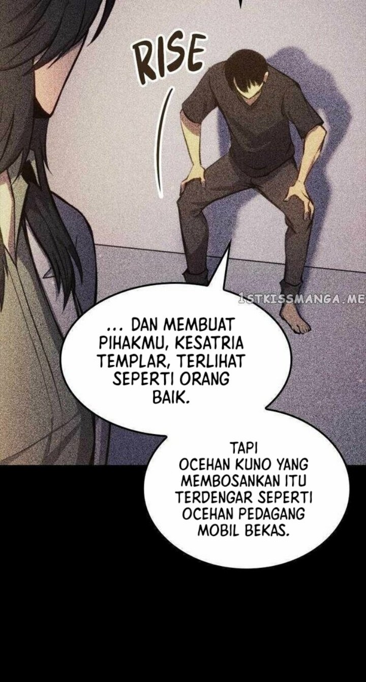 Assassin’s Creed Chapter 8 - halaman 77