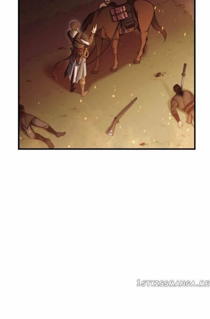 Assassin’s Creed Chapter 8 - halaman 81