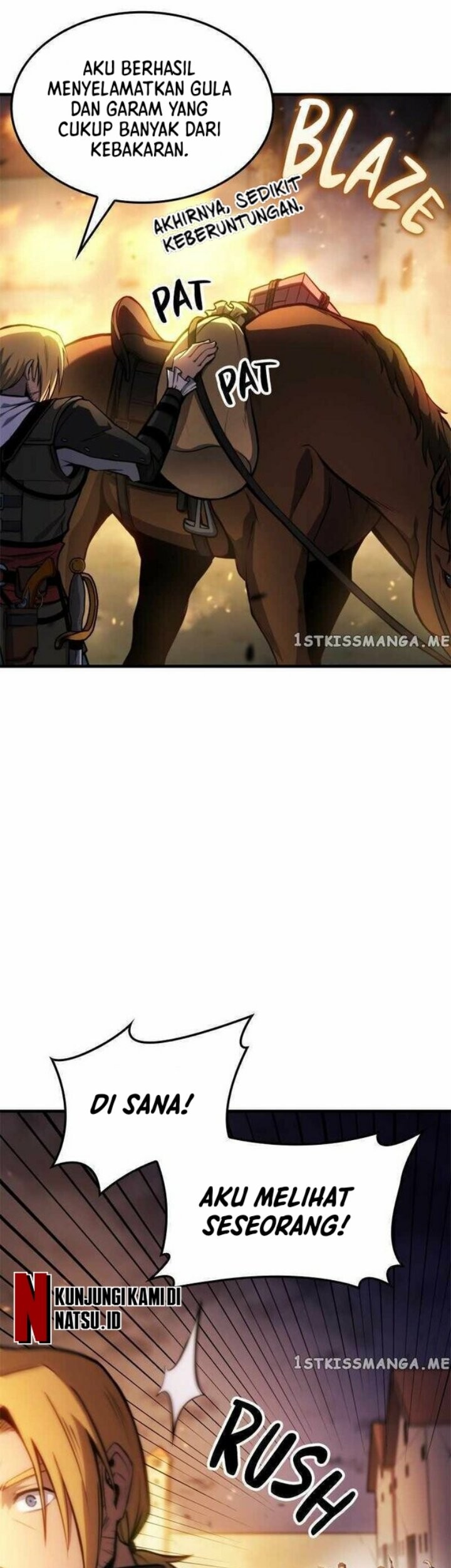 Assassin’s Creed Chapter 8 - halaman 82